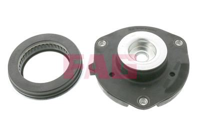 Kit di riparazione, FAG 815 0040 30 supporto colonna ammortizzante