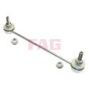 Traverse/barre stabilizzatrici FAG 818 0053 10
