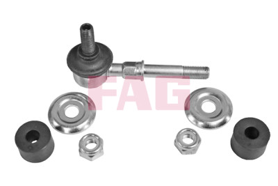 Traverse/barre stabilizzatrici FAG 818 0058 10