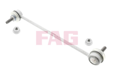 Traverse/barre stabilizzatrici FAG 818 0070 10