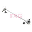 Traverse/barre stabilizzatrici FAG 818 0076 10