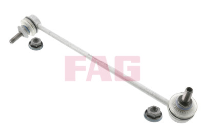 Traverse/barre stabilizzatrici FAG 818 0076 10