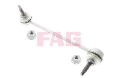 Traverse/barre stabilizzatrici FAG 818 0088 10