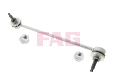 Traverse/barre stabilizzatrici FAG 818 0091 10