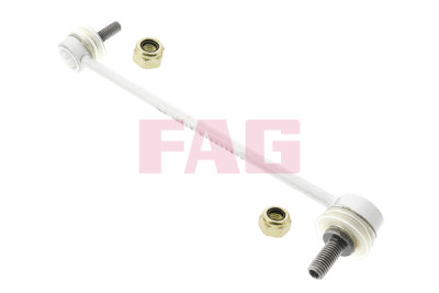Traverse/barre stabilizzatrici FAG 818 0115 10