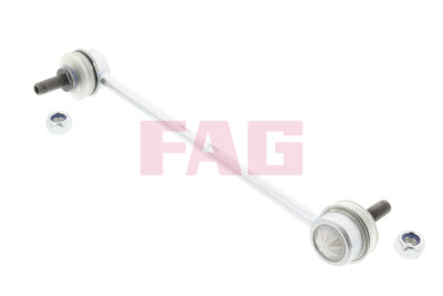 Traverse/barre stabilizzatrici FAG 818 0119 10