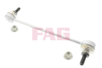 Traverse/barre stabilizzatrici FAG 818 0142 10