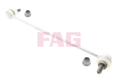 Traverse/barre stabilizzatrici FAG 818 0146 10