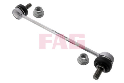 Traverse/barre stabilizzatrici FAG 818 0174 10