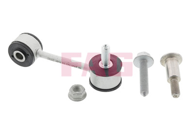 Traverse/barre stabilizzatrici FAG 818 0187 10
