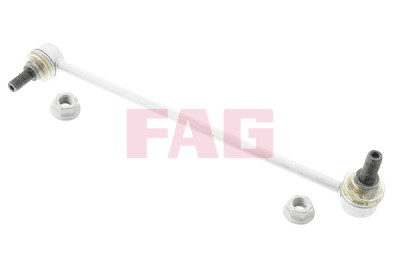 Traverse/barre stabilizzatrici FAG 818 0194 10