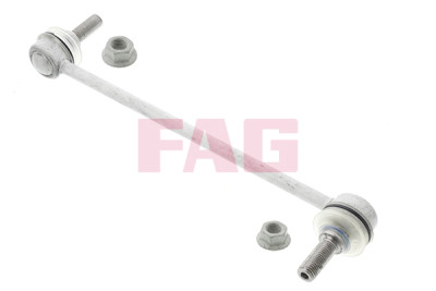 Traverse/barre stabilizzatrici FAG 818 0199 10