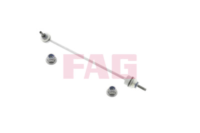 Traverse/barre stabilizzatrici FAG 818 0204 10