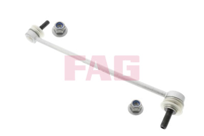 Traverse/barre stabilizzatrici FAG 818 0208 10