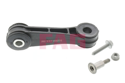 Traverse/barre stabilizzatrici FAG 818 0217 10