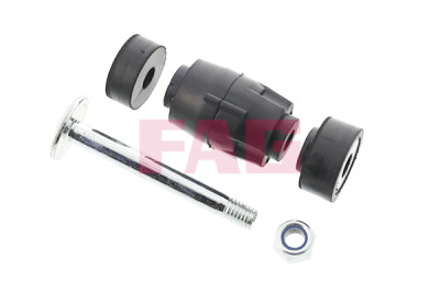 Traverse/barre stabilizzatrici FAG 818 0229 10