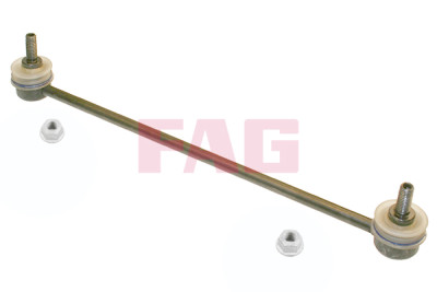 Traverse/barre stabilizzatrici FAG 818 0235 10
