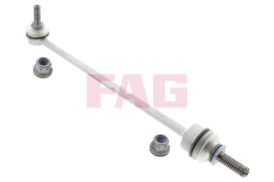 Traverse/barre stabilizzatrici FAG 818 0236 10