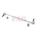 Traverse/barre stabilizzatrici FAG 818 0270 10
