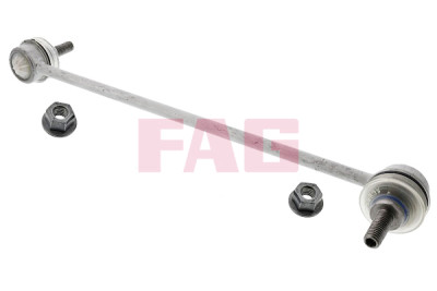 Traverse/barre stabilizzatrici FAG 818 0278 10