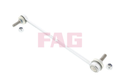 Traverse/barre stabilizzatrici FAG 818 0279 10