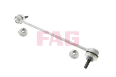 Traverse/barre stabilizzatrici FAG 818 0288 10