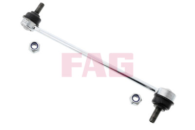 Traverse/barre stabilizzatrici FAG 818 0293 10