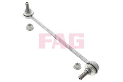 Traverse/barre stabilizzatrici FAG 818 0307 10