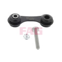 Traverse/barre stabilizzatrici FAG 818 0308 10