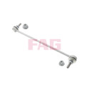 Traverse/barre stabilizzatrici FAG 818 0317 10