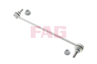 Traverse/barre stabilizzatrici FAG 818 0317 10