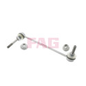 Traverse/barre stabilizzatrici FAG 818 0321 10