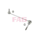 Traverse/barre stabilizzatrici FAG 818 0322 10