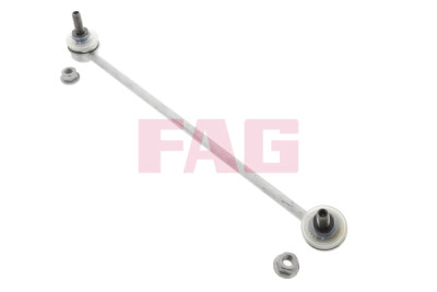 Traverse/barre stabilizzatrici FAG 818 0328 10