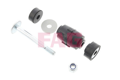 Traverse/barre stabilizzatrici FAG 818 0346 10