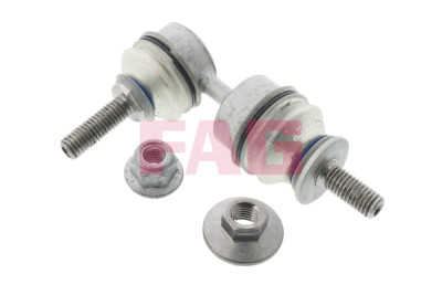 Traverse/barre stabilizzatrici FAG 818 0349 10