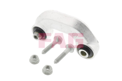 Traverse/barre stabilizzatrici FAG 818 0353 10