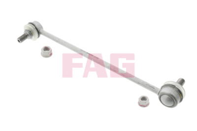 Traverse/barre stabilizzatrici FAG 818 0362 10