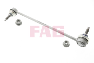 Traverse/barre stabilizzatrici FAG 818 0363 10