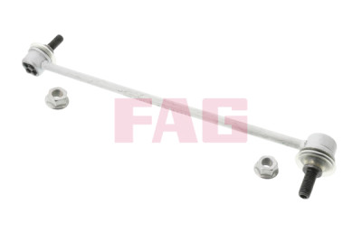 Traverse/barre stabilizzatrici FAG 818 0370 10