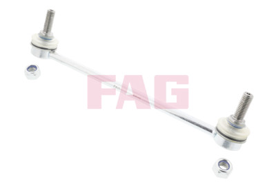 Traverse/barre stabilizzatrici FAG 818 0375 10