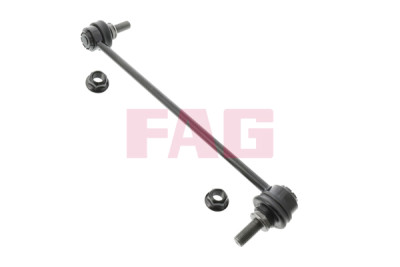 Traverse/barre stabilizzatrici FAG 818 0378 10