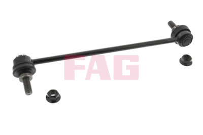 Traverse/barre stabilizzatrici FAG 818 0379 10