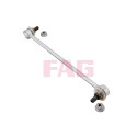 Traverse/barre stabilizzatrici FAG 818 0385 10