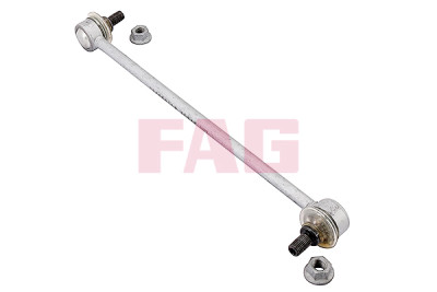 Traverse/barre stabilizzatrici FAG 818 0385 10
