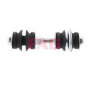 Traverse/barre stabilizzatrici FAG 818 0417 10