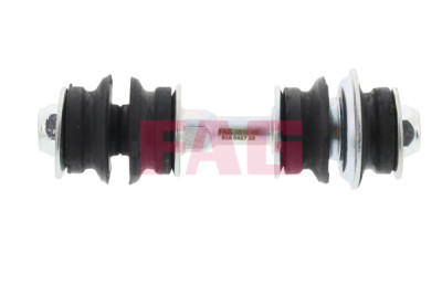 Traverse/barre stabilizzatrici FAG 818 0417 10