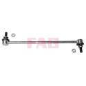 Traverse/barre stabilizzatrici FAG 818 0424 10