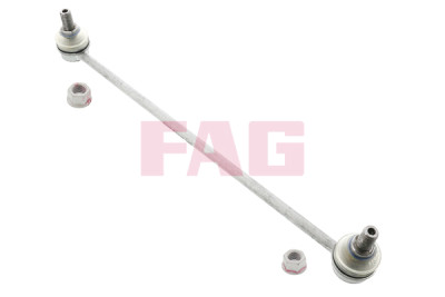 Traverse/barre stabilizzatrici FAG 818 0425 10