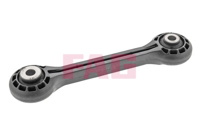 Traverse/barre stabilizzatrici FAG 818 0428 10